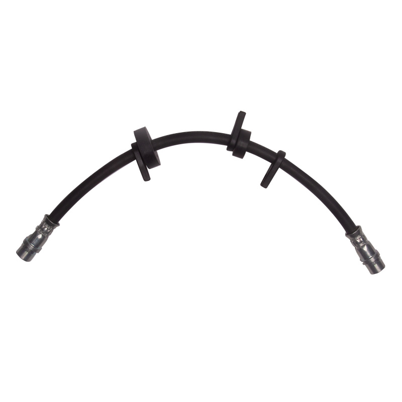 Volkswagen Eurovan Brake Hose - Front - R1 Concepts - `01-`03 Volkswagen Eurovan Brake Hose - Front - R1 Concepts - `01-`03